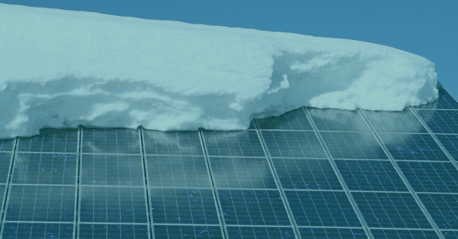 How Does Solar Energy Work